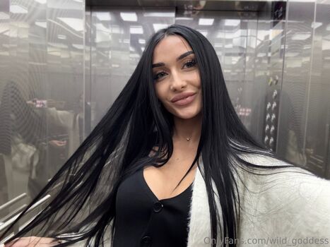 wild_goddess
