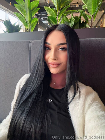 wild_goddess
