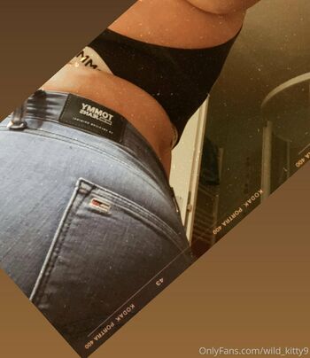 wild_kitty9