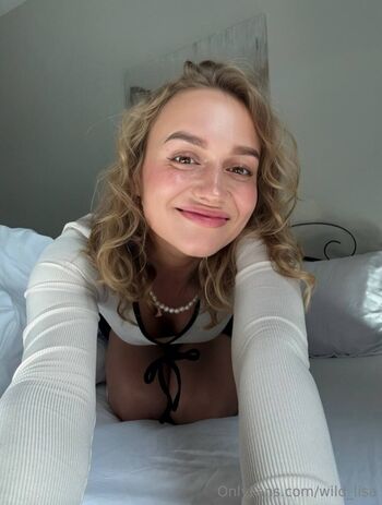 wild_lisa