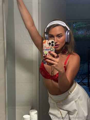 wild_lisa