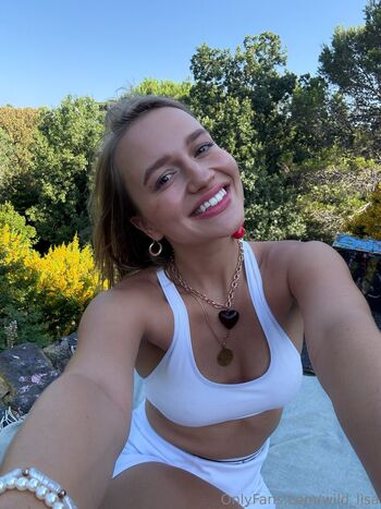 wild_lisa