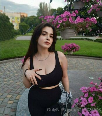 wildboobs