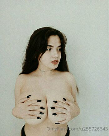 wildboobs