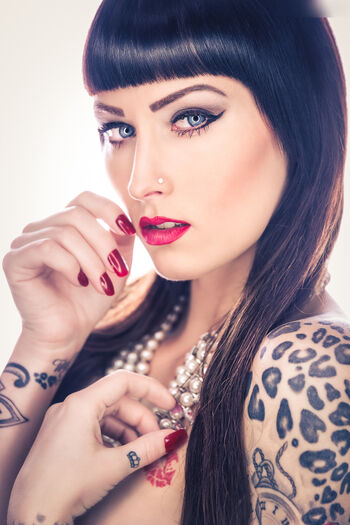 Wildcat Ink
