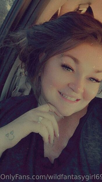 wildfantasygirl69