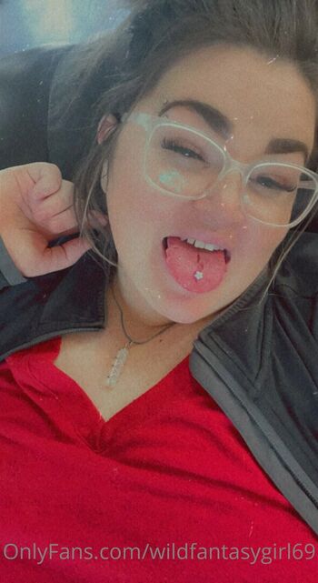 wildfantasygirl69