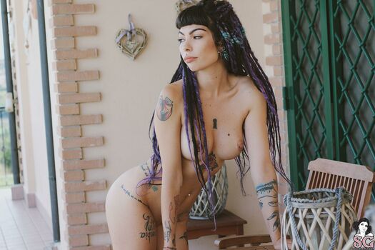 Wildfox