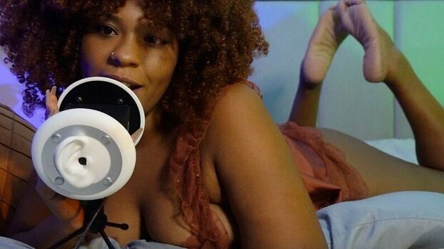 Wildheart ASMR