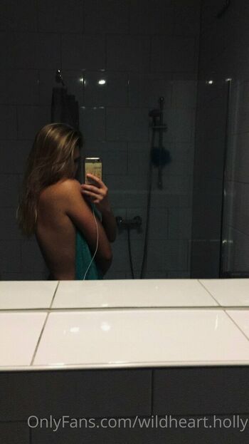wildheart.holly