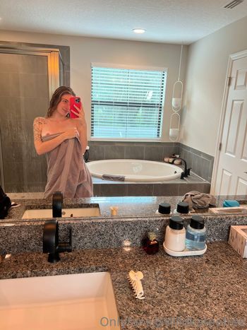 wildkateefree
