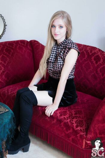 Wilhelmine