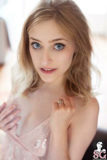 Wilhelmine