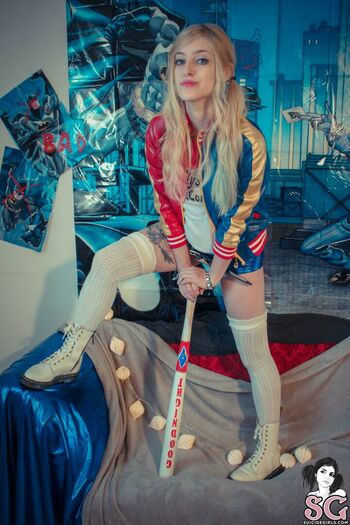 Wilhelmine