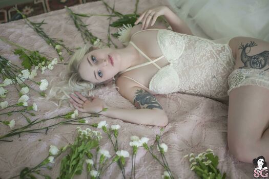 Wilhelmine
