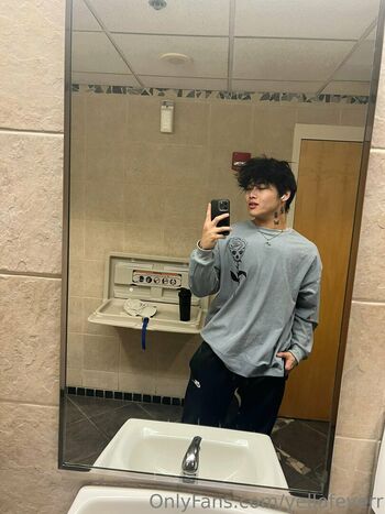 will_pyun