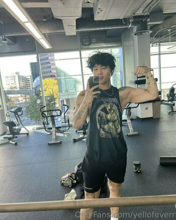 will_pyun