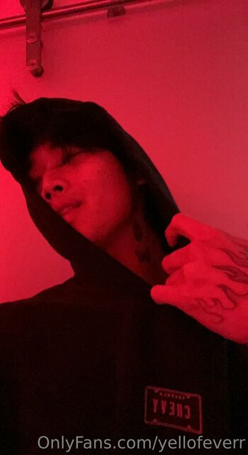 will_pyun