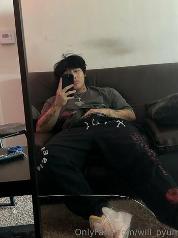 will_pyun