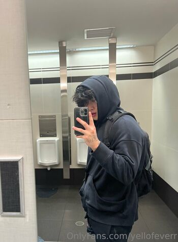 will_pyun