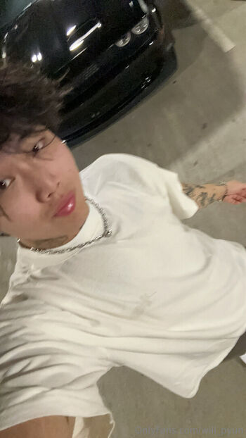 will_pyun
