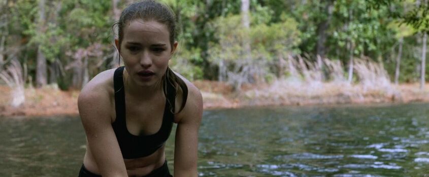 Willa Fitzgerald