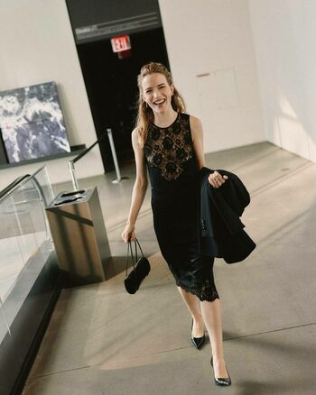 Willa Fitzgerald