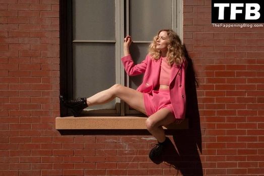 Willa Fitzgerald