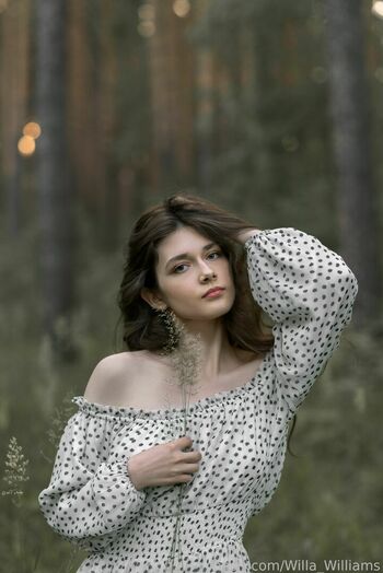 willa_wilkins_