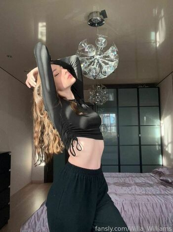 willa_wilkins_