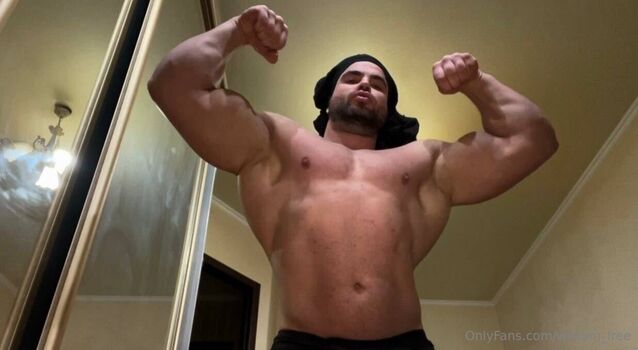 william_free