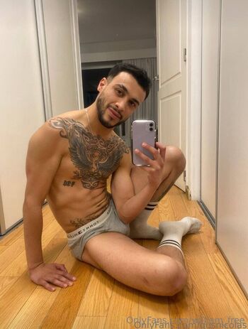william_free