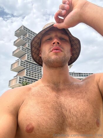 william_free