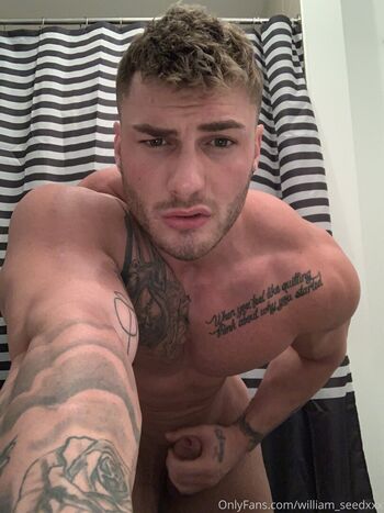 william_seedxxx