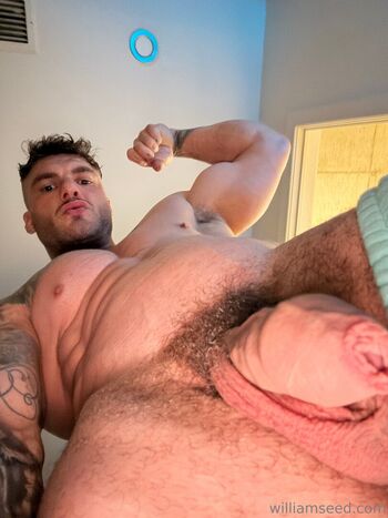 william_seedxxx