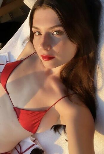 Willow Avalon