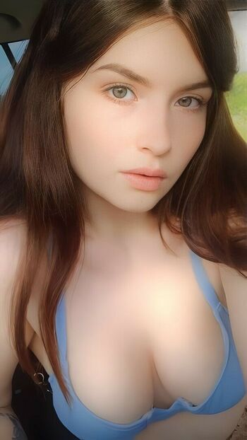 Willow Avalon