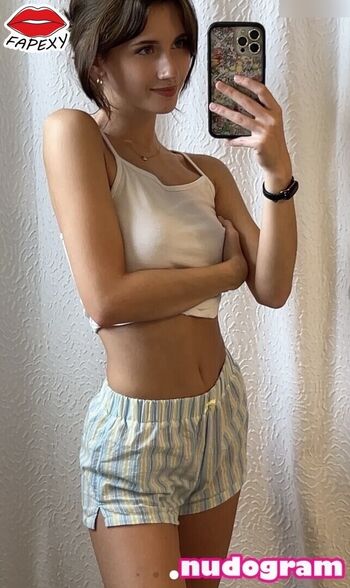 Willow Coppock