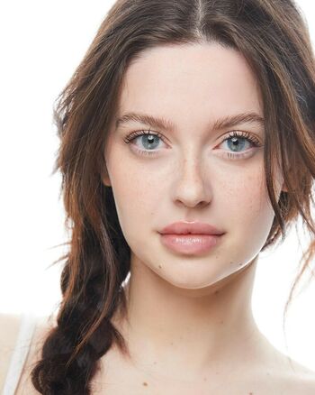 Willow Grey