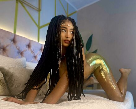 Willow_Hendrix
