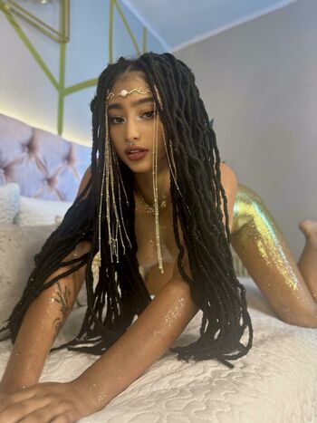 Willow_Hendrix