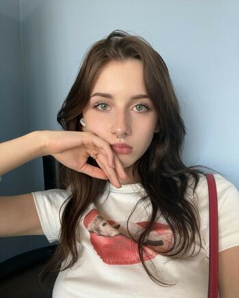 Willow.j.c