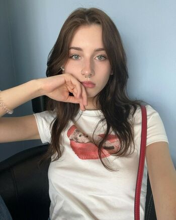 Willow.j.c
