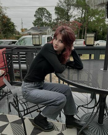 Willow.j.c
