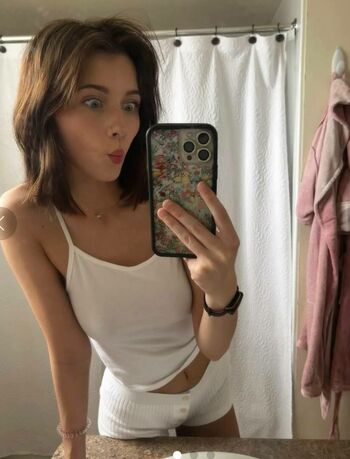 Willow.j.c