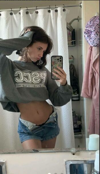 Willow.j.c