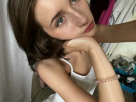 Willow.j.c