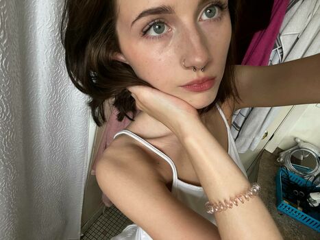 Willow.j.c