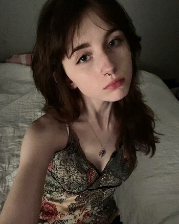 Willow.j.c