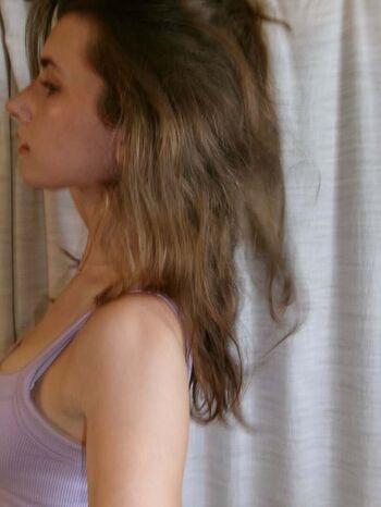 Willow.j.c
